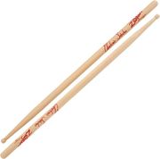 zildjian antonio sanchez artist series mpagketes photo