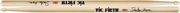 vic firth ssm stanton moore wood mpagketes photo