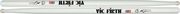 vic firth smt mike terrana wood mpagketes photo