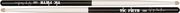 vic firth sat ahmir questlove wood mpagketes photo