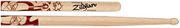 zildjian dave grohl wood mpagketes photo