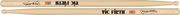 vic firth sgk george kollias wood mpagketes photo
