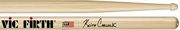 vic firth skc mpagketes signature keith carlock wood photo