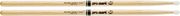 promark pw747n 5a classic attack oak nylon mpagketes photo