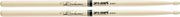 promark sd330w 5a todd sucherman mpagketes photo