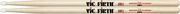 vic firth 5bn nylon mpagketes photo