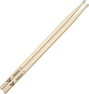 vater 7an manhattan mpagketes photo