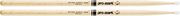 promark pw7an 7a classic attack oak nylon mpagketes photo