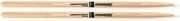 promark tx7an 7a classic forward hickory mpagketes photo