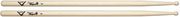 vater sugar maple 7a wood mpagketes photo
