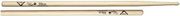 vater bebop 500 sugar maple mpagketes photo