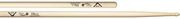 vater bebop 525 sugar maple mpagketes photo