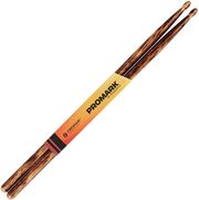 promark tx7aw fg 7a forward firegrain mpagketes photo