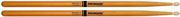 promark r7aagc 7a rebound hickory mpagketes photo