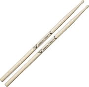 vater classics 7a wood mpagketes photo