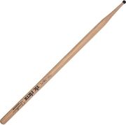 vic firth satk2 ted atkatz ii signature symphonic collection wood mpagketes photo