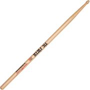 vic firth 7adg american classic 7a doubleglaze mpagketes photo