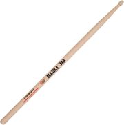 vic firth 7apg american classic 7a puregrit mpagketes photo