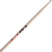 vic firth ah7a american heritage 7a mpagketes photo