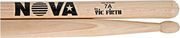 vic firth n7a wood mpagketes nova photo