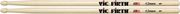 vic firth ms2 wood mpagketes photo