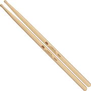 meinl hybrid hickory 9a wood mpagketes photo