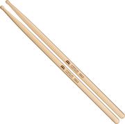 meinl hybrid maple 8a wood mpagketes photo