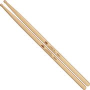 meinl hybrid hickory 8a wood mpagketes photo