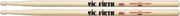 vic firth x5b wood mpagketes photo