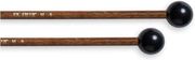 vic firth m6 american custom mpagketes gia xylofono photo