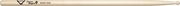 vater sugar maple sweet ride mpagketes wood photo