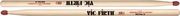 vic firth cmn nylon mpagketes photo