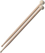 stagg sm5a tim f30 mpagketes kopanoi photo