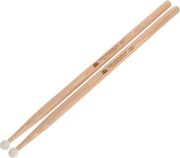 meinl sb116 mpagketes mallets photo