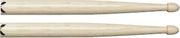 vater sugar maple classics 8d jazz mpagketes photo