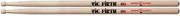 vic firth 3a wood mpagketes photo
