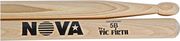 vic firth n5b wood mpagketes nova photo