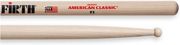vic firth f1 american classic mpagketes photo
