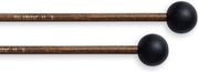 vic firth m5 american custom mpagketes photo