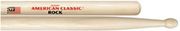 vic firth rock wood mpagketes photo