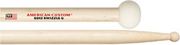 vic firth sd12 wood mpagketes kopanoi photo
