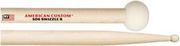 vic firth sd6 wood mpagketes kopanoi photo