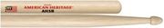 vic firth ai5b wood american heritage mpagketes photo