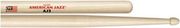 vic firth aj3 american jazz mpagketes photo