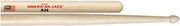 vic firth aj4 american jazz mpagketes photo