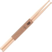 meinl sd2 concert hard maple mpagketes photo
