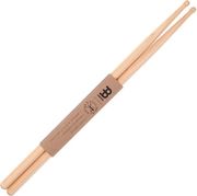 meinl sd4 concert hard maple mpagketes photo