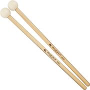 meinl sb402 mpagketes mallets photo