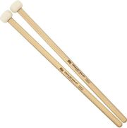 meinl sb401 mpagketes mallets photo