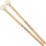 meinl sb400 mpagketes mallets photo